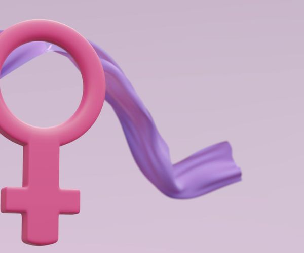 Minimalist representation of energy flow and focus