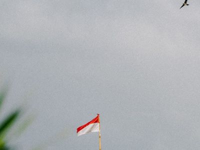 Soft waves representing relaxation and mindfulness