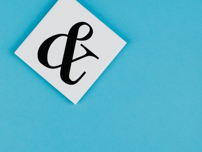 Stylized office elements symbolizing sedentary lifestyle